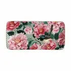 Maxwell & Williams TC Silk Road platter Serving platter Serving platter Aqua ...