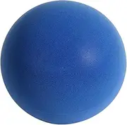 Generic High-Resilience Indoor Silent Basketball Lightweight Mute Dribbling Basketball for Various Indoor Activities
