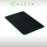 在飛比找遠傳friDay購物精選優惠-RAZER 雷蛇 GIGANTUS V2 巨甲蟲滑鼠墊 電競