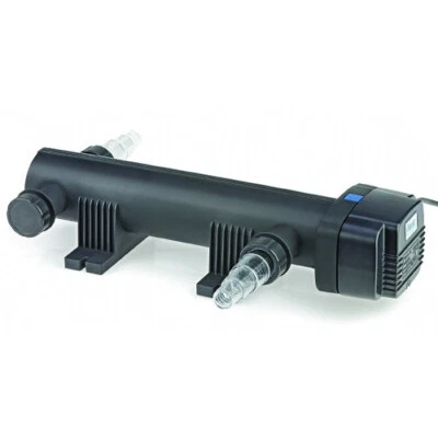 OASE Vitronic 36 UV-C Pond Clarifier 40350