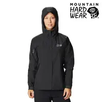 在飛比找momo購物網優惠-【Mountain Hardwear】Exposure2 G