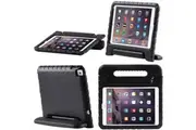StylePro Shockproof Kids Case For iPad 7th, 8th And 9th gen, 10.2".