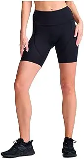 [2XU] Women's Aero 7 Inch Tri Short Shorts