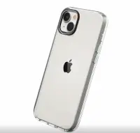 在飛比找樂天市場購物網優惠-犀牛盾 ClearCase iPhone14系列 透明防摔手