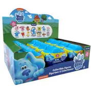 Blue's Clues & You! Surprise Figures