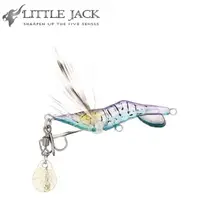 在飛比找蝦皮購物優惠->日安路亞< LITTLE JACK Hanebix-BT-