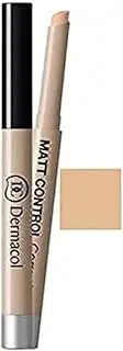 [Dermacol] Matt Control No. 2 Make-Up Corrector