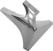 Model Aircraft Display Bracket Model Plane Holder Airplane Holder Model Stand Mini Flight Stands Plane Stand Model Airplane Presentation Stand Airplane Stand Plastic