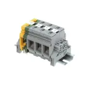 EXP/DOM TERMINAL BLOCK (4) 2694801 for Garland