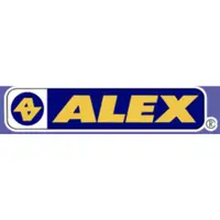 在飛比找蝦皮購物優惠-ALEX~高強度拉力繩