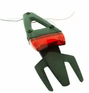 DEVIL'S FORK ENDURO LED TAIL LIGHT, MCS