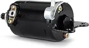 Motorcycle Engine Electric Starter Compatible With CB250 CBR250 MC22 RK2 MC19 MC14