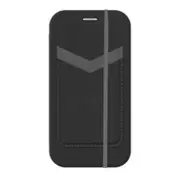 iPhone 13 Mini Miami Smoke Black