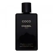 Chanel Coco body emulsion woman 200 ml