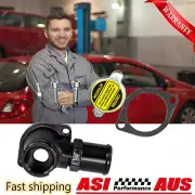 SALE! BARRA THERMOSTAT HOUSING Fit FALCON XR6 TURBO FORD Engine Water Pump (for: Ford)