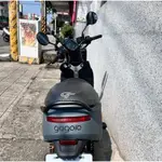 車主自售2020 GOGORO3 GT