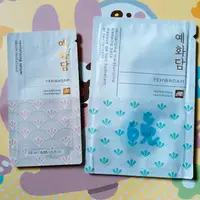 在飛比找蝦皮購物優惠-THE FACE SHOP （SAMPLE）蘂花譚 精華液 