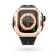 Apple Watch 49mm錶殼-SODER49