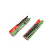 New Proto Screw Shield V2 Expansion Board For Arduino UNO R3