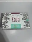 Kaba D Luchi | Pocima para pestañas!