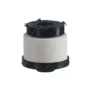 Fram Fuel Filter for Ford Everest UA Ranger PX 3.2 2.2 Turbo Diesel Refer R2724P