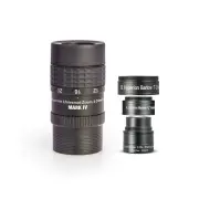 Baader Planetarium 8-24/3.6-10.7 mm Hyperion Universal Zoom Mark IV with Barl...