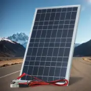 10W 12V Photovoltaic Solar Panel Kit USB Port 50A Controller Portable Power Bank