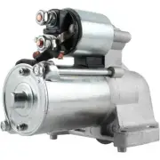 New Starter fits Ford Five Hundred 3.0L 183CI V6 2005 2006 2007 5F9T-11000-AA