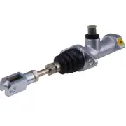 Master Cylinder 061646T1 For Massey Ferguson Tractor MF440