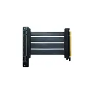 Phanteks PCI-E 4.0 Vertical GPU Riser Cable 150mm