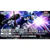 萬代 BANDAI SIDE MS ROBOT魂 機動戰士鋼彈 決鬥鋼彈 VER. A.N.I.M.E GAT-X102