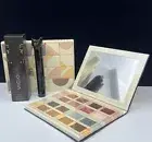 NABLA "Read My Mind" Eyeshadow Palette PLUS Vicious Mascara Made In Italy NIB$59