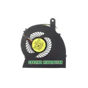 New CPU Cooling Fan For HP ProBook 4340S 4341S EF75070V1-C040-S9A