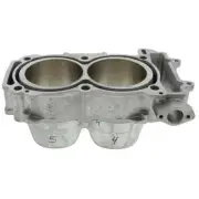 Cylinder Works Standard Bore Cylinder Jug Polaris Ranger XP 900 17-19