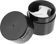 [NOLITOY] 3pcs Compact Lightweight Eyelash Glue Container Eyelash Glue Accessory Airtight Sealing for Lash Glue