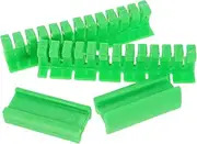 Multi-function Dent Repair Tool Set Auto Dent Puller Paint Repair Kit for Scratch Fixing