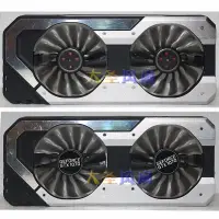 在飛比找蝦皮購物優惠-【專注】PALiT同德 GTX1070 1070Ti 108