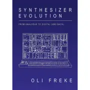 Synthesizer Evolution