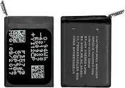 New Replacement Battery Compatible for Apple Watch iWatch Series 3 42mm