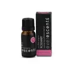 EverEscent Organic Rosemary Pure Essential Oil 10ml - Australian Made and Owned