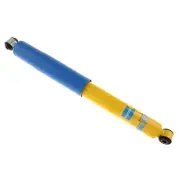 Bilstein B6 Series Shocks for Jeep Grand Cherokee 2002-2004