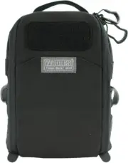 VANQUEST FTIM-6x9 (Gen-2) Maximizer