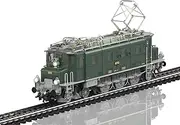 Märklin 39360 Train H0 Track 1:87
