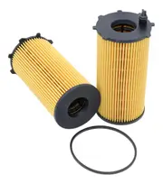Brand New Sakura EO-66040 Oil Filter - Cross Ref: R2750P WL7496