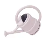 Mini Garden Sprinkler House Accessory Simulation Watering Kettle