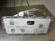 NEW Seven Sea Spas Electronic Spa Control PN 51956 , PN 33400 Super Dup