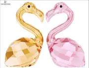 Swarovski In Love – Claude & Claudine MIB #5136525