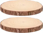 SUPVOX Stepping Stone Garden Step Stone Step River Stone Playful Pathway Stones Paver Stones Paving Stones Outdoor Stone Garden Stones Outdoor Steeping Stone Garden Stone Wooden
