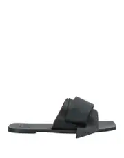 [ATP ATELIER] ATP ATELIER Sandals - Item 17932918