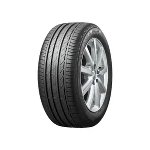 【BRIDGESTONE 普利司通】輪胎 T005-2254018吋 XL 波蘭_四入組_225/40/18(車麗屋)